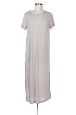 Kleid Unbranded, Größe L, Farbe Aschrosa, Preis € 24,99, #137058299