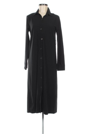 Šaty  Unbranded, Velikost M, Barva Černá, Cena  409,00 Kč, #137058302