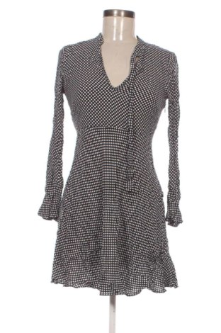 Sukienka Zara, Rozmiar M, Kolor Kolorowy, Cena 43,99 zł, #137058353