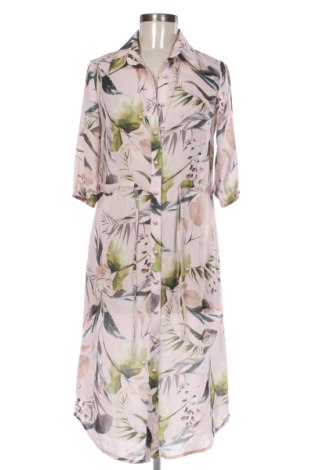 Rochie Unbranded, Mărime S, Culoare Multicolor, Preț 137,99 Lei, #137058363