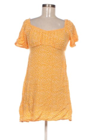 Rochie Primark, Mărime S, Culoare Multicolor, Preț 51,99 Lei, #137058371