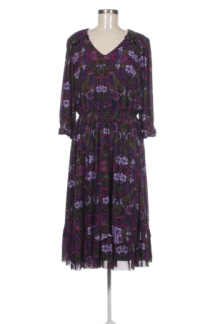 Šaty  Unbranded, Velikost XXL, Barva Vícebarevné, Cena  689,00 Kč, #137058391