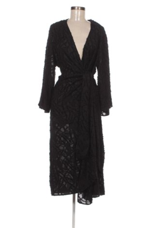 Šaty  H&M, Velikost M, Barva Černá, Cena  339,00 Kč, #137058394