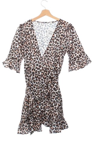 Rochie Unbranded, Mărime M, Culoare Multicolor, Preț 75,99 Lei, #137058410