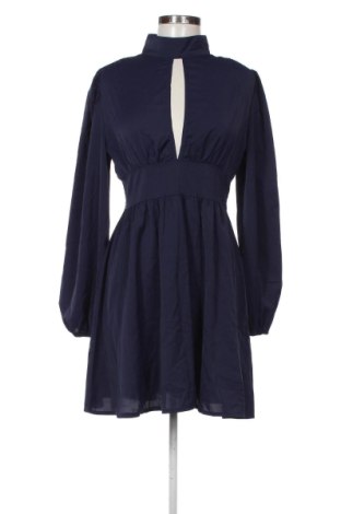 Šaty  Unbranded, Velikost M, Barva Modrá, Cena  219,00 Kč, #137058428