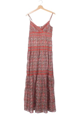 Ruha Vero Moda, Méret S, Szín Sokszínű, Ár 6 319 Ft, #137058432