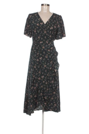Šaty  SHEIN, Veľkosť XL, Farba Viacfarebná, Cena  26,95 €, #137058437