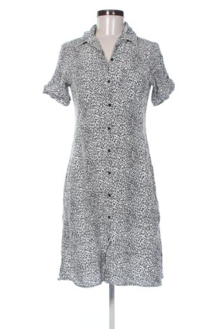 Rochie Express, Mărime M, Culoare Multicolor, Preț 140,99 Lei, #137058443