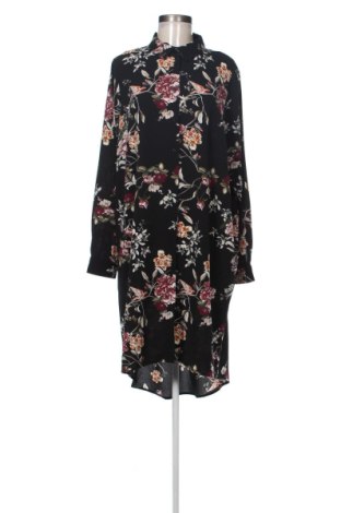 Φόρεμα ONLY, Μέγεθος XL, Χρώμα Πολύχρωμο, Τιμή 21,99 €, #137058477