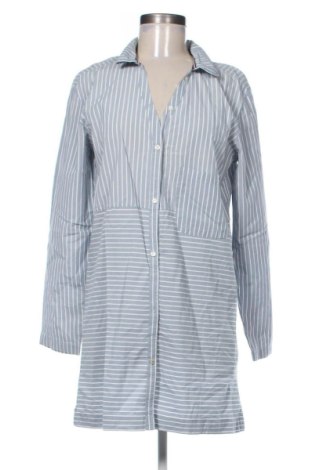 Ruha Tommy Hilfiger, Méret L, Szín Sokszínű, Ár 19 149 Ft, #137058482