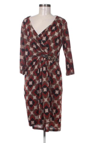 Rochie Hallhuber, Mărime L, Culoare Multicolor, Preț 135,99 Lei, #137058502