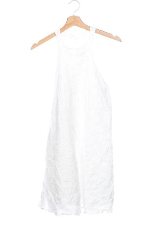 Φόρεμα Unbranded, Μέγεθος M, Χρώμα Λευκό, Τιμή 22,99 €, #137058506