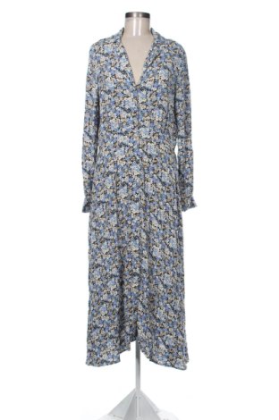 Rochie VILA, Mărime L, Culoare Multicolor, Preț 84,99 Lei, #137058508