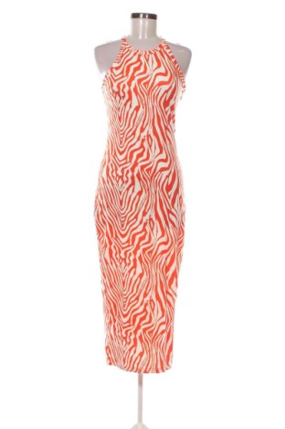 Kleid Unbranded, Größe M, Farbe Mehrfarbig, Preis 25,99 €, #137058515