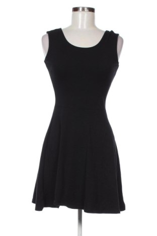 Φόρεμα C&A, Μέγεθος S, Χρώμα Μαύρο, Τιμή 8,99 €, #137058529