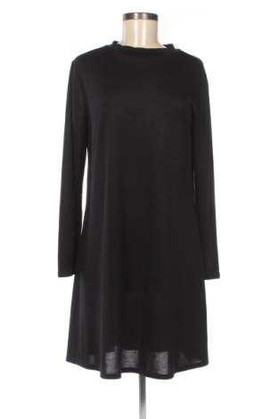 Rochie Unbranded, Mărime L, Culoare Negru, Preț 73,99 Lei, #137058531