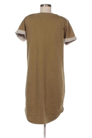 Rochie Unbranded, Mărime M, Culoare Verde, Preț 50,99 Lei, #137058532