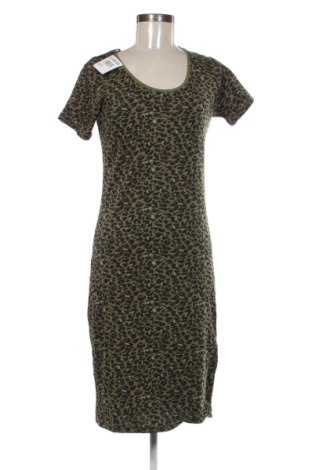 Rochie Zeeman, Mărime L, Culoare Multicolor, Preț 135,99 Lei, #137058534