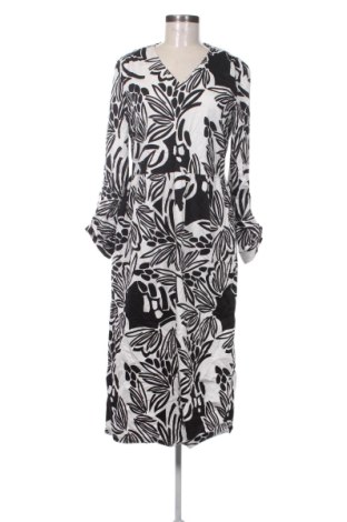 Φόρεμα Bonita, Μέγεθος M, Χρώμα Πολύχρωμο, Τιμή 11,99 €, #137058547