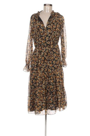 Kleid Amelie & Amelie, Größe M, Farbe Mehrfarbig, Preis 18,99 €, #137058558