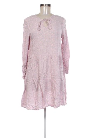 Φόρεμα Vero Moda, Μέγεθος S, Χρώμα Πολύχρωμο, Τιμή 8,99 €, #137058562