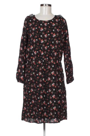 Šaty  Unbranded, Velikost L, Barva Vícebarevné, Cena  679,00 Kč, #137058568