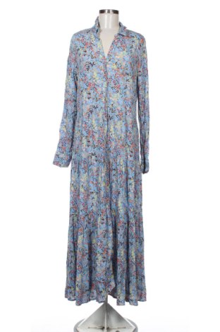 Rochie Y.A.S, Mărime L, Culoare Multicolor, Preț 213,99 Lei, #137058580