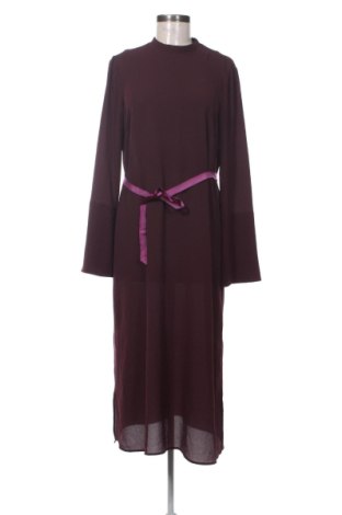 Rochie Unbranded, Mărime S, Culoare Mov, Preț 87,99 Lei, #137058588