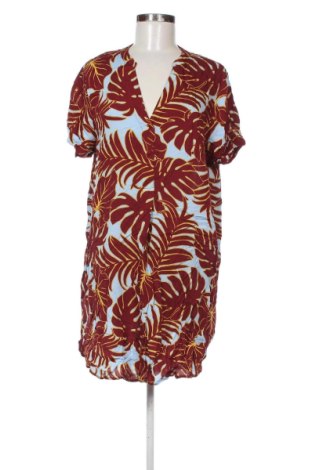 Sukienka H&M, Rozmiar L, Kolor Kolorowy, Cena 95,99 zł, #137058589