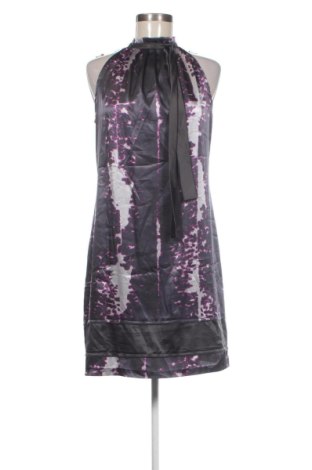 Šaty  Unbranded, Velikost M, Barva Vícebarevné, Cena  349,00 Kč, #137058600