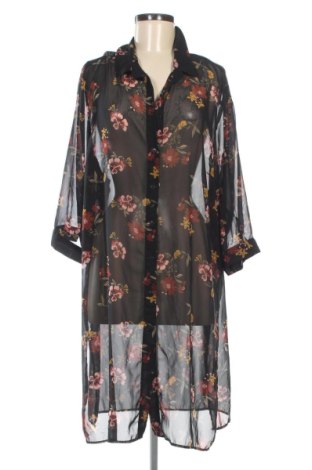 Kleid Unbranded, Größe XXL, Farbe Mehrfarbig, Preis 28,99 €, #137058602
