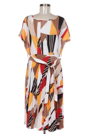 Rochie Unbranded, Mărime XL, Culoare Multicolor, Preț 155,99 Lei, #137058605