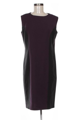 Kleid Unbranded, Größe L, Farbe Mehrfarbig, Preis 17,00 €, #137058612