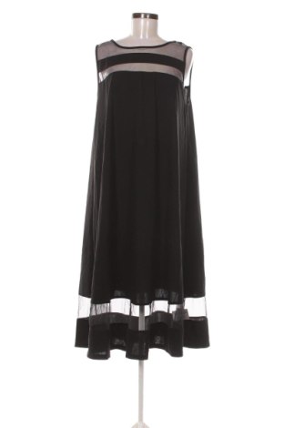 Rochie Emery rose, Mărime XL, Culoare Negru, Preț 151,99 Lei, #137058616