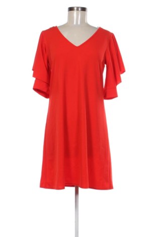 Kleid Unbranded, Größe M, Farbe Rot, Preis 12,99 €, #137058626