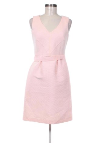 Šaty  Unbranded, Velikost M, Barva Růžová, Cena  419,00 Kč, #137058641
