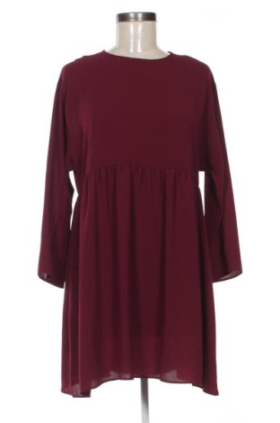 Рокля ASOS, Размер M, Цвят Червен, Цена 23,00 €, #137058642