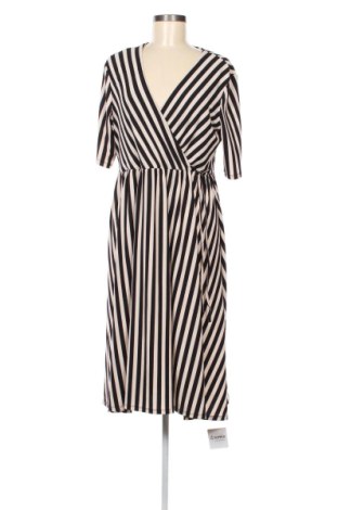 Šaty  Unbranded, Velikost XL, Barva Vícebarevné, Cena  449,00 Kč, #137058652