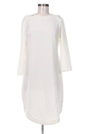 Rochie Lindex, Mărime M, Culoare Ecru, Preț 57,99 Lei, #137058657