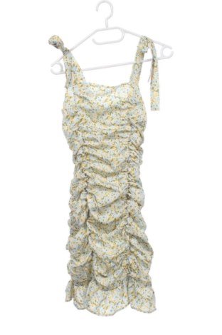 Rochie SHEIN, Mărime S, Culoare Multicolor, Preț 62,99 Lei, #137058671