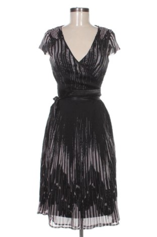 Kleid Fever, Größe L, Farbe Mehrfarbig, Preis 19,00 €, #137058674