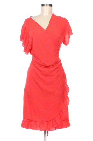 Kleid Unbranded, Größe M, Farbe Mehrfarbig, Preis 24,99 €, #137058675