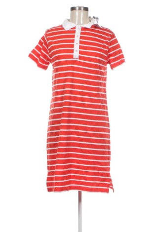 Φόρεμα Unbranded, Μέγεθος S, Χρώμα Πολύχρωμο, Τιμή 14,99 €, #137058679
