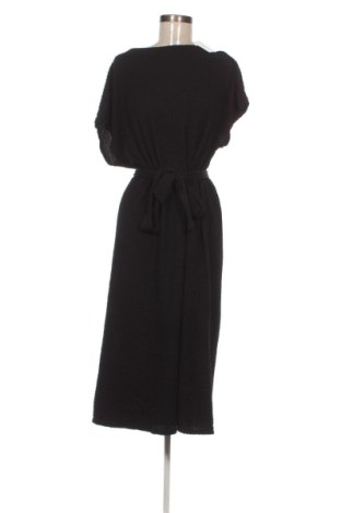 Rochie Unbranded, Mărime XL, Culoare Negru, Preț 81,99 Lei, #137058693