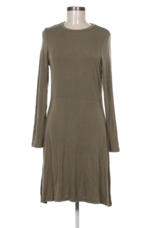 Рокля Vero Moda, Размер L, Цвят Зелен, Цена 13,00 €, #137058697
