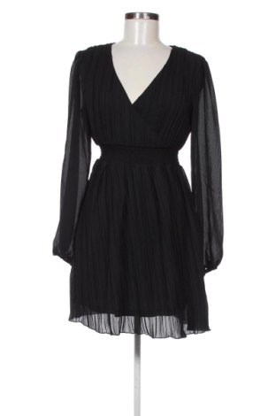Kleid Jdy, Größe S, Farbe Schwarz, Preis 7,99 €, #137058699