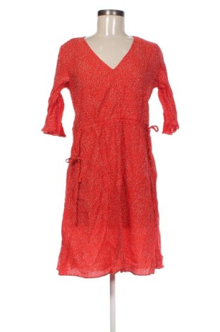 Rochie Mango, Mărime S, Culoare Multicolor, Preț 48,99 Lei, #137058701