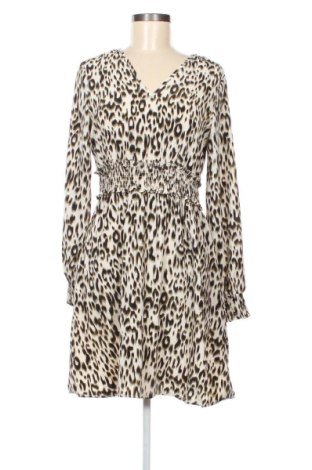 Šaty  Vero Moda, Veľkosť M, Farba Viacfarebná, Cena  8,95 €, #137058703
