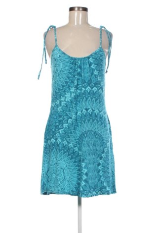 Rochie S.Oliver, Mărime M, Culoare Albastru, Preț 118,99 Lei, #137058707