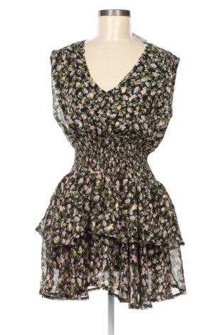 Kleid Unbranded, Größe M, Farbe Mehrfarbig, Preis 13,99 €, #137058709